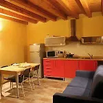 Corte Nuova Apartahotel