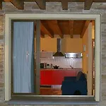 Apartahotel Corte Nuova Bérgamo